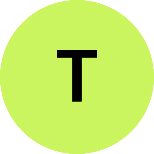 Tag Button