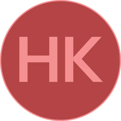 HK