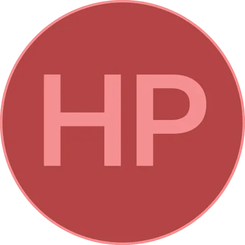 HP