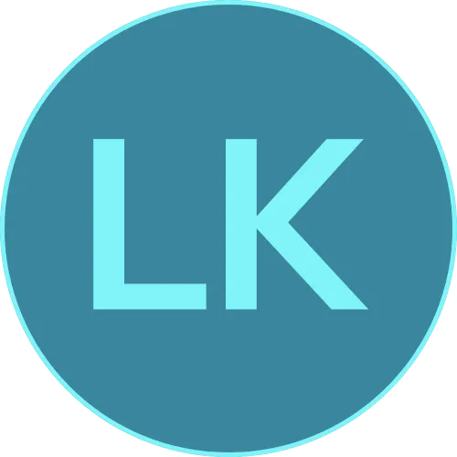 LK