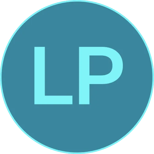 LP