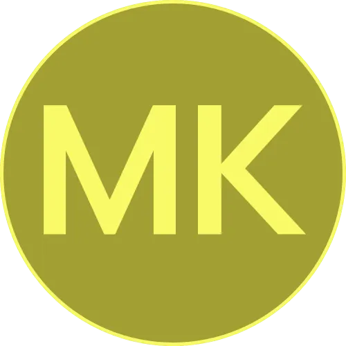 MK