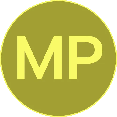 MP