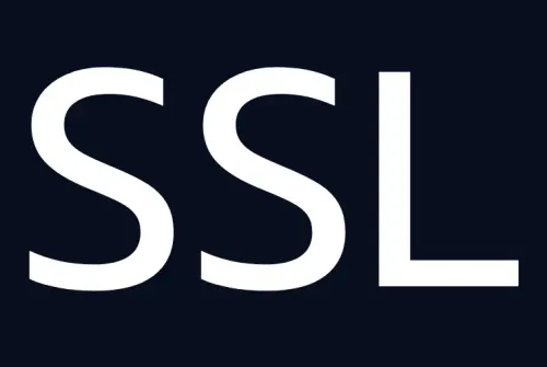 ssl