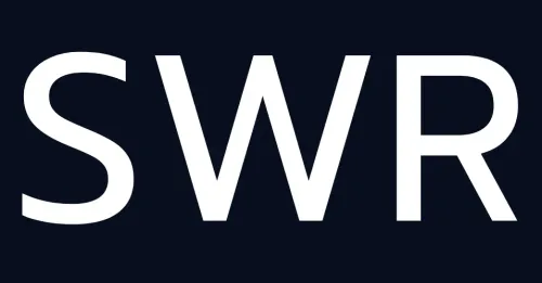 swr